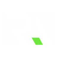Ream AI