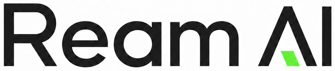 Ream AI